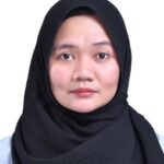 Sittie Farhani Macakiling