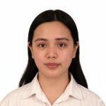 Nicole Jan Telles - Agwiking