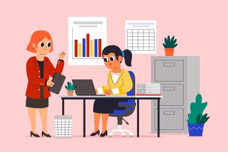 ADVANCED ADMINISTRATIVE SKILLS TRAINING FOR ADMINISTRATIVE ASSISTANTS