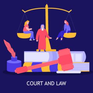 BASICS OF LEGAL ETHICS