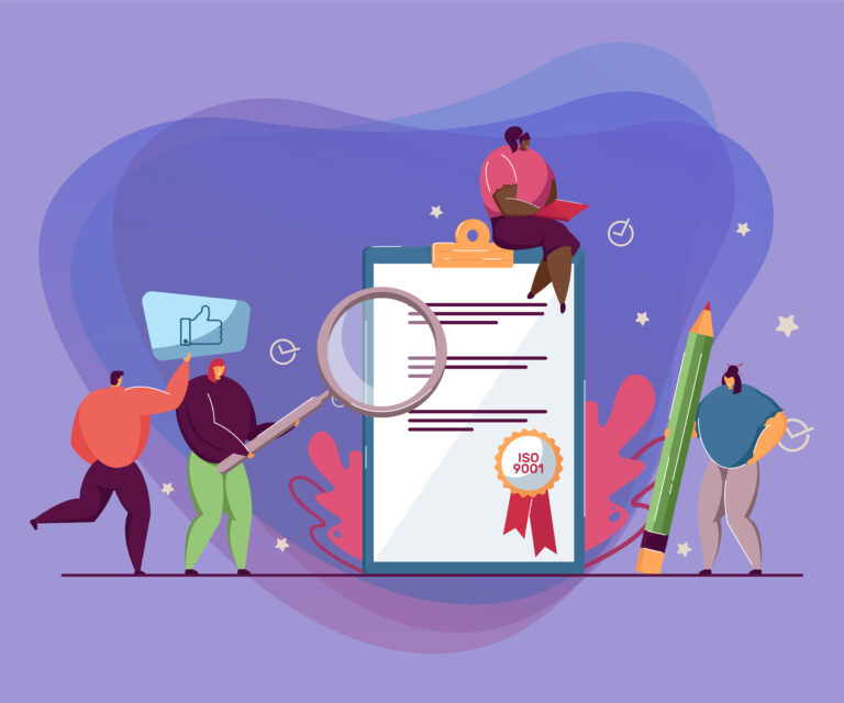 FUNDAMENTALS OF CASE INVESTIGATION: PROCEDURES, ETHICS, AND BEST PRACTICES