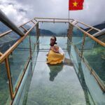 Ma. Kleah Rona Rommela M. Villanueva