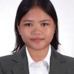 Karen Ann L. Quiniones