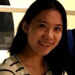 Maria Rencelle Canario