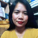 TENNESSEE MARIE LUMAWAG