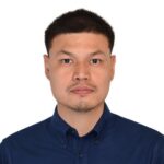 Allen Jerome Tangonan