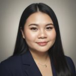 kristine joy densing