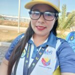 Fe Louella Lahoylahoy