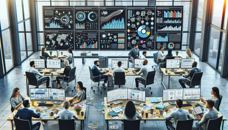 INFORMATION TECHNOLOGY FUNDAMENTALS FOR ADMINISTRATIVE OFFICERS